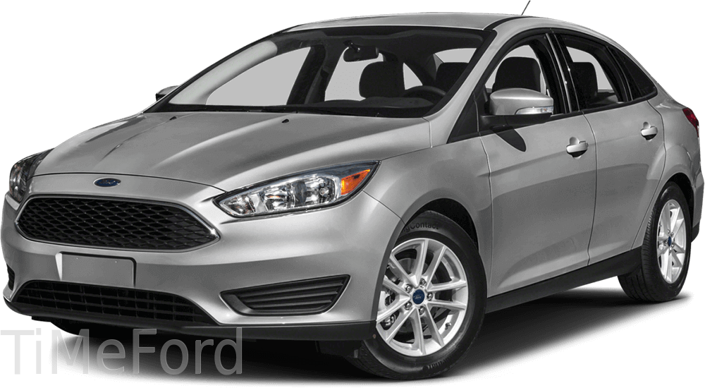 ford_PNG12217